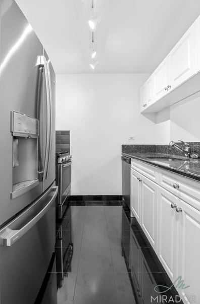 1 bedroom apartment for rent in Flatiron - Manhattan, New York