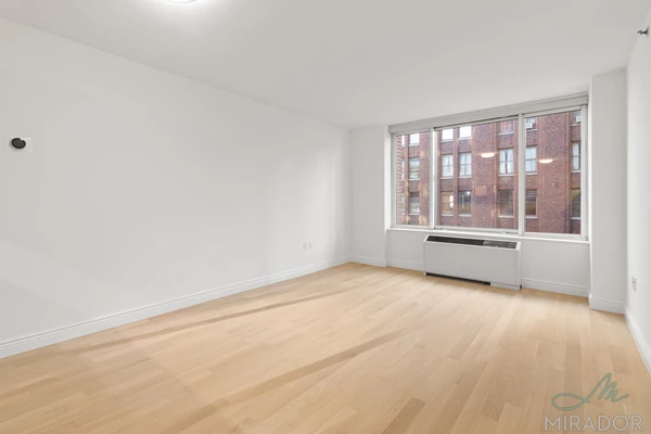 1 bedroom apartment for rent in Flatiron - Manhattan, New York