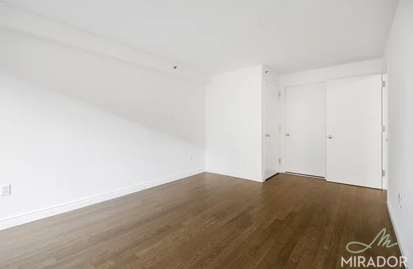 2 bedrooms apartment for rent in Flatiron - Manhattan, New York