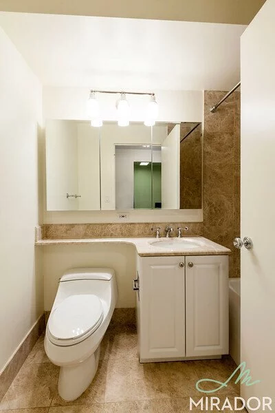 2 bedrooms apartment for rent in Flatiron - Manhattan, New York
