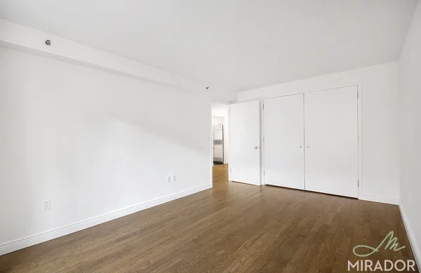 2 bedrooms apartment for rent in Flatiron - Manhattan, New York