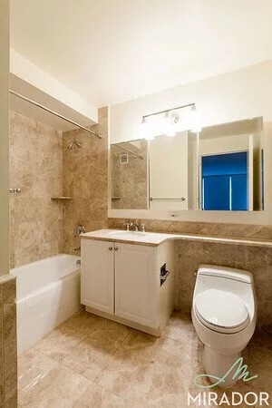 2 bedrooms apartment for rent in Flatiron - Manhattan, New York