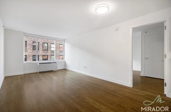2 bedrooms apartment for rent in Flatiron - Manhattan, New York
