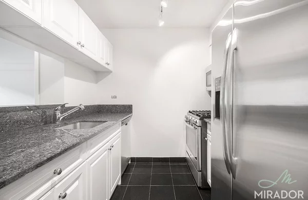 2 bedrooms apartment for rent in Flatiron - Manhattan, New York