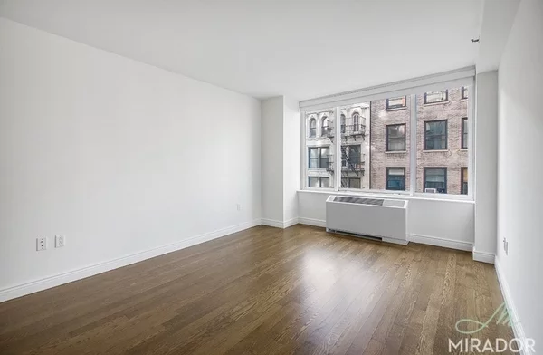 2 bedrooms apartment for rent in Flatiron - Manhattan, New York