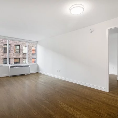 2 bedrooms apartment for rent in Flatiron - Manhattan, New York