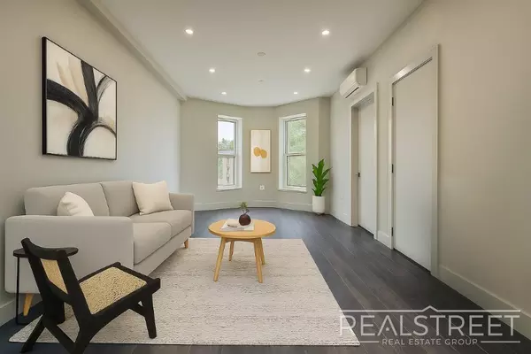 1 bedroom apartment for rent in Flatbush Ditmas Park - Brooklyn, New York