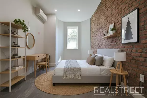 1 bedroom apartment for rent in Flatbush Ditmas Park - Brooklyn, New York