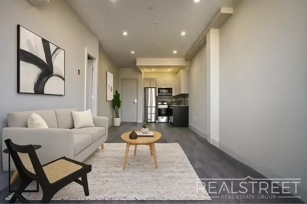 1 bedroom apartment for rent in Flatbush Ditmas Park - Brooklyn, New York