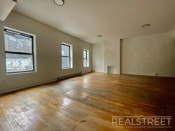 Studio Apartment for rent in Bedford Stuyvesant - Brooklyn, New York