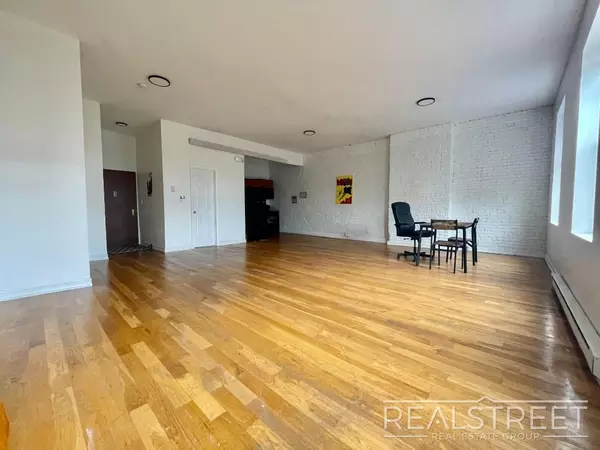 Studio Apartment for rent in Bedford Stuyvesant - Brooklyn, New York