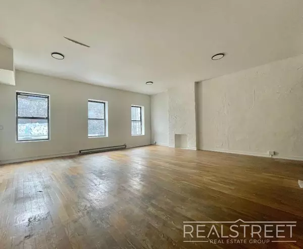 Studio Apartment for rent in Bedford Stuyvesant - Brooklyn, New York