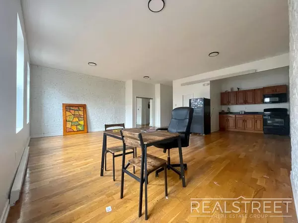 Studio Apartment for rent in Bedford Stuyvesant - Brooklyn, New York