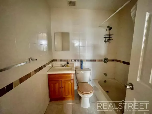 Studio Apartment for rent in Bedford Stuyvesant - Brooklyn, New York