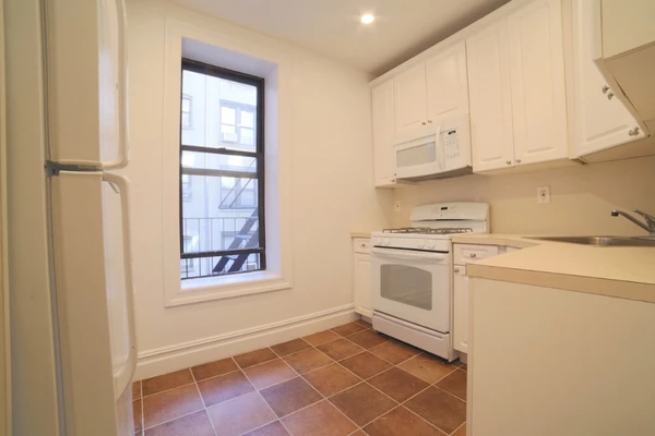 2 bedrooms apartment for rent in Morningside Heights - Manhattan, New York