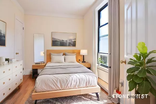 2 bedrooms apartment for rent in Morningside Heights - Manhattan, New York