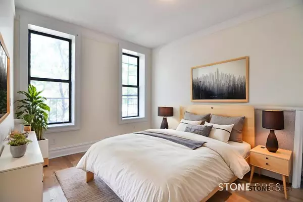 2 bedrooms apartment for rent in Morningside Heights - Manhattan, New York