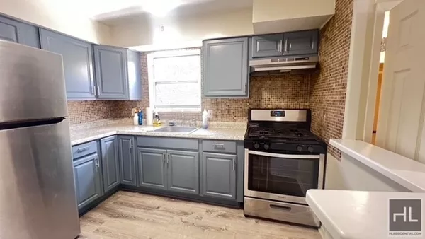 2 bedrooms apartment for rent in Canarsie - Brooklyn, New York