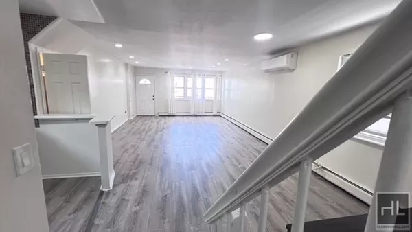 2 bedrooms apartment for rent in Canarsie - Brooklyn, New York
