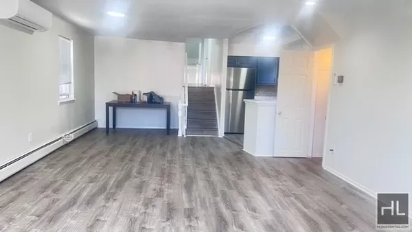 2 bedrooms apartment for rent in Canarsie - Brooklyn, New York