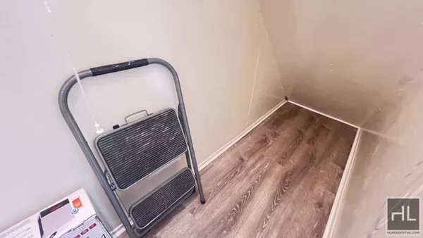 2 bedrooms apartment for rent in Canarsie - Brooklyn, New York