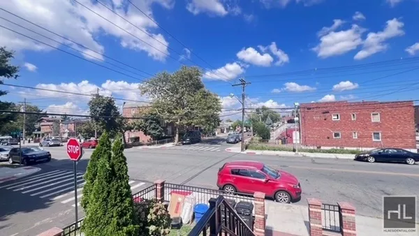 2 bedrooms apartment for rent in Canarsie - Brooklyn, New York