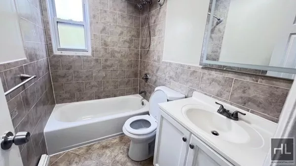 2 bedrooms apartment for rent in Canarsie - Brooklyn, New York