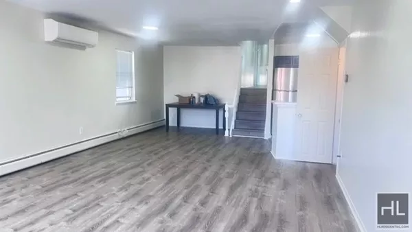 2 bedrooms apartment for rent in Canarsie - Brooklyn, New York