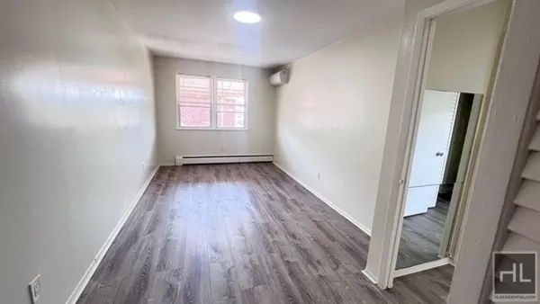 2 bedrooms apartment for rent in Canarsie - Brooklyn, New York