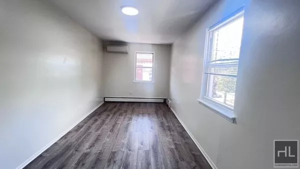 2 bedrooms apartment for rent in Canarsie - Brooklyn, New York