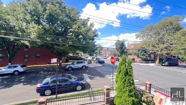 2 bedrooms apartment for rent in Canarsie - Brooklyn, New York