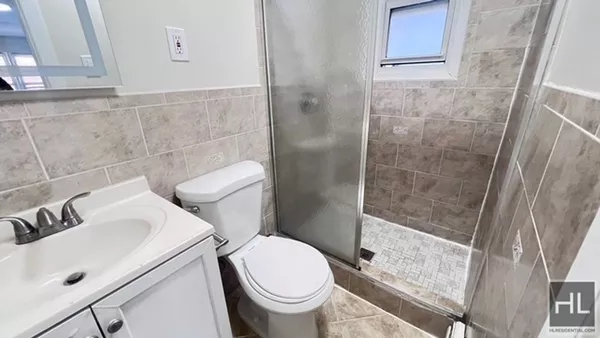 2 bedrooms apartment for rent in Canarsie - Brooklyn, New York
