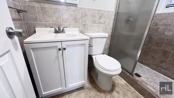 2 bedrooms apartment for rent in Canarsie - Brooklyn, New York
