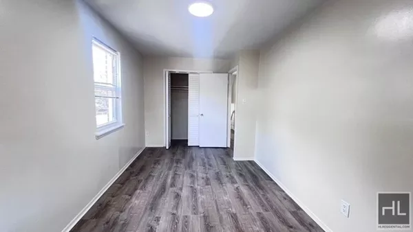 2 bedrooms apartment for rent in Canarsie - Brooklyn, New York