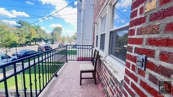 2 bedrooms apartment for rent in Canarsie - Brooklyn, New York