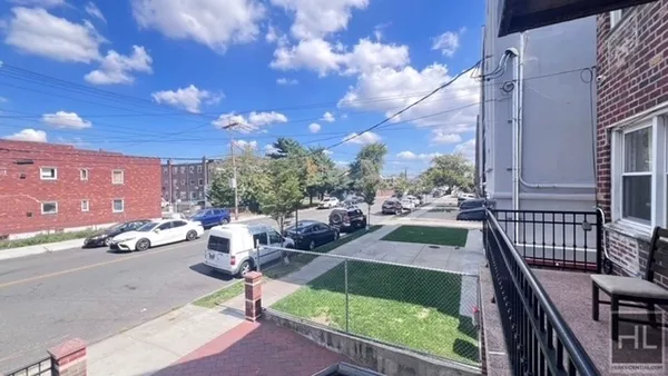 2 bedrooms apartment for rent in Canarsie - Brooklyn, New York