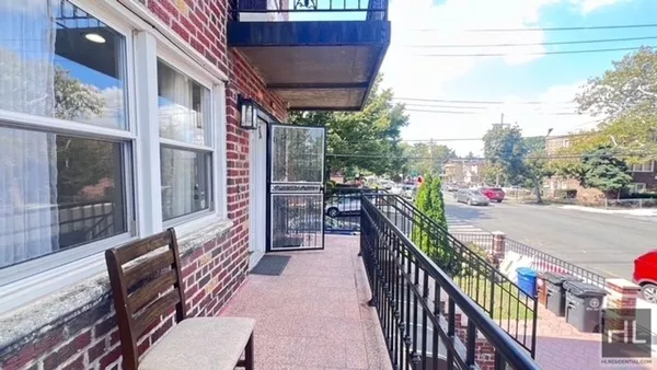 2 bedrooms apartment for rent in Canarsie - Brooklyn, New York