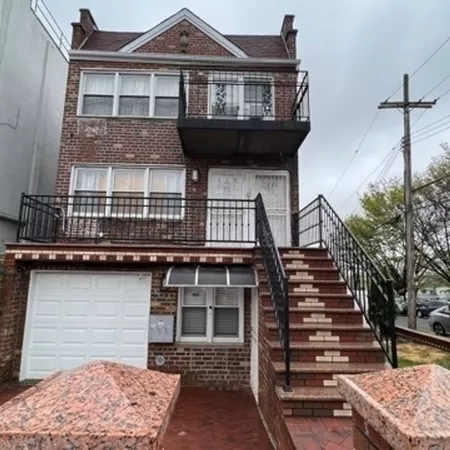 2 bedrooms apartment for rent in Canarsie - Brooklyn, New York