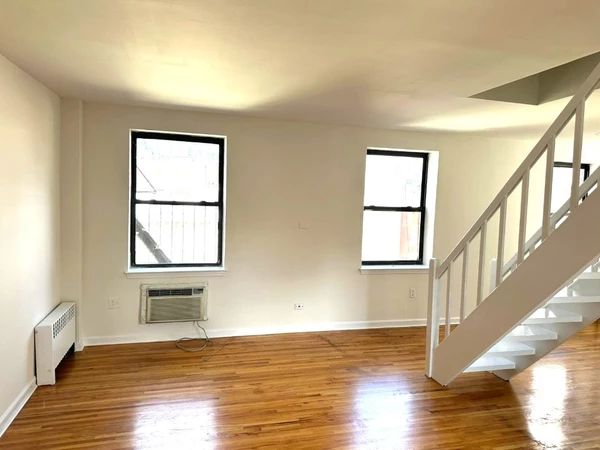 2 bedrooms apartment for rent in Midtown West - Manhattan, New York