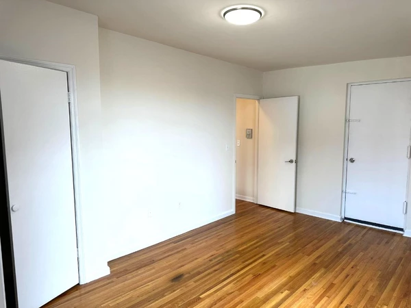 2 bedrooms apartment for rent in Midtown West - Manhattan, New York