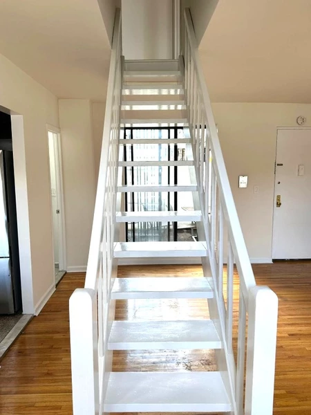 2 bedrooms apartment for rent in Midtown West - Manhattan, New York