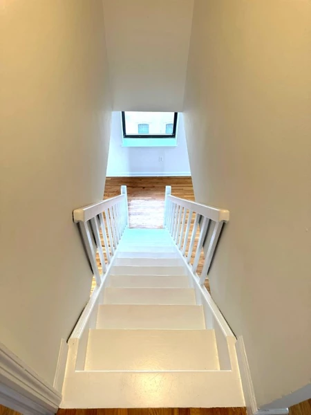 2 bedrooms apartment for rent in Midtown West - Manhattan, New York