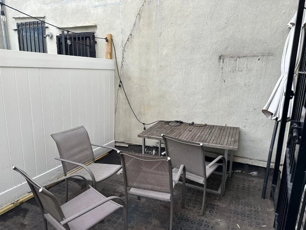 2 bedrooms apartment for rent in Midtown West - Manhattan, New York