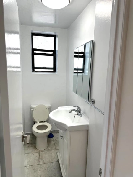2 bedrooms apartment for rent in Midtown West - Manhattan, New York