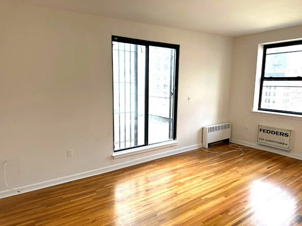 2 bedrooms apartment for rent in Midtown West - Manhattan, New York