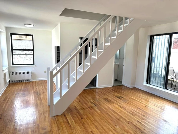 2 bedrooms apartment for rent in Midtown West - Manhattan, New York