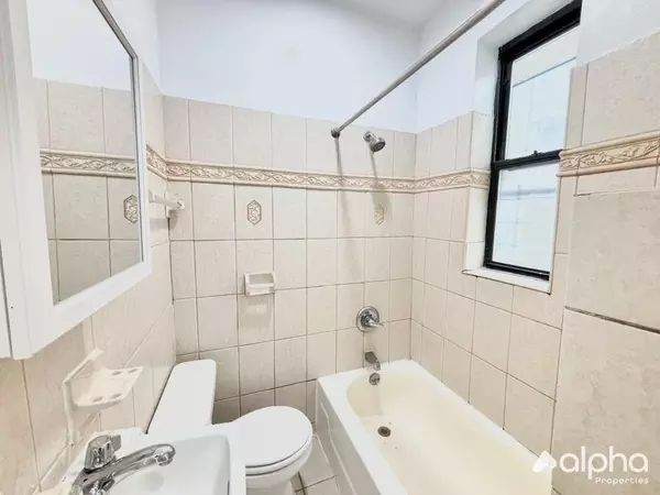 1 bedroom apartment for rent in Harlem - Manhattan, New York