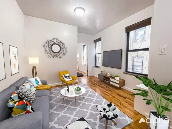 1 bedroom apartment for rent in Harlem - Manhattan, New York