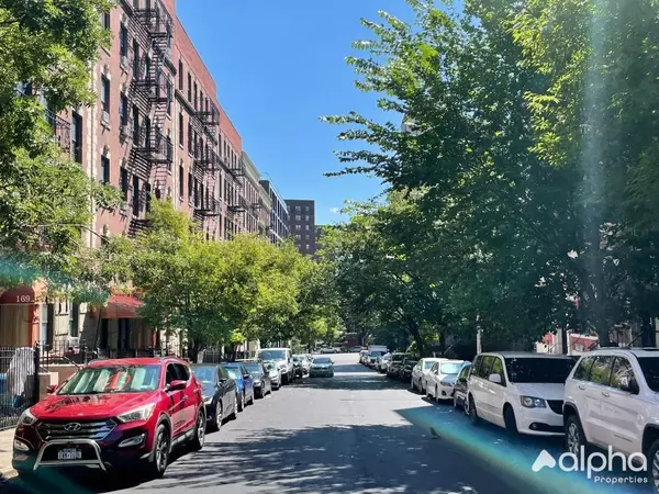 1 bedroom apartment for rent in Harlem - Manhattan, New York