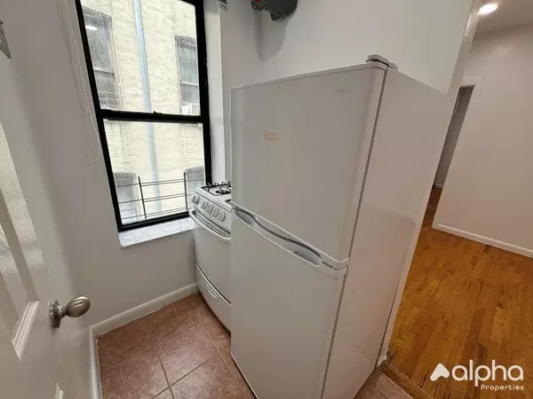 1 bedroom apartment for rent in Harlem - Manhattan, New York